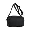Shoulder Bag Commuter Men's Crossbody Bag
