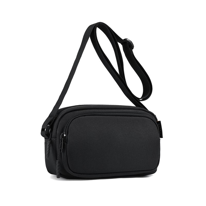Shoulder Bag Commuter Men's Crossbody Bag
