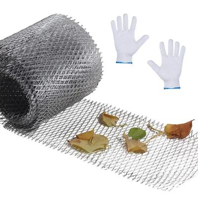 Baumaterialien