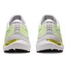 Asics Gel Kayano 29 White Velvet Pine Women Sneakers 1012B272-100