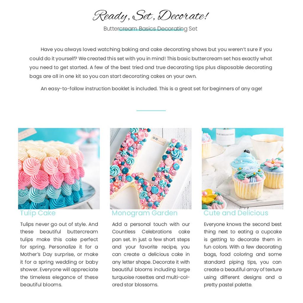 Removable Bottom Nonstick Iron Cheesecake Pan, Springform Pan, Machine Washable, 3 Sizes (S, M, L), Ideal for Home Use, Black