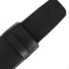 Single Watch Case Pouch, Mechanical Box, Elegant Roll Storage Bag for Men,