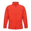 Regatta Professional Mens Uproar Soft Shell Jacket