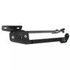 Hydraulic Slow-Down Tailgate Rod for 2015-2024 Mitsubishi Triton L200