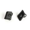 Steering Wheel Control Buttons Switch Replacement for  Benz W164 W245 W251 ML GL B R Class