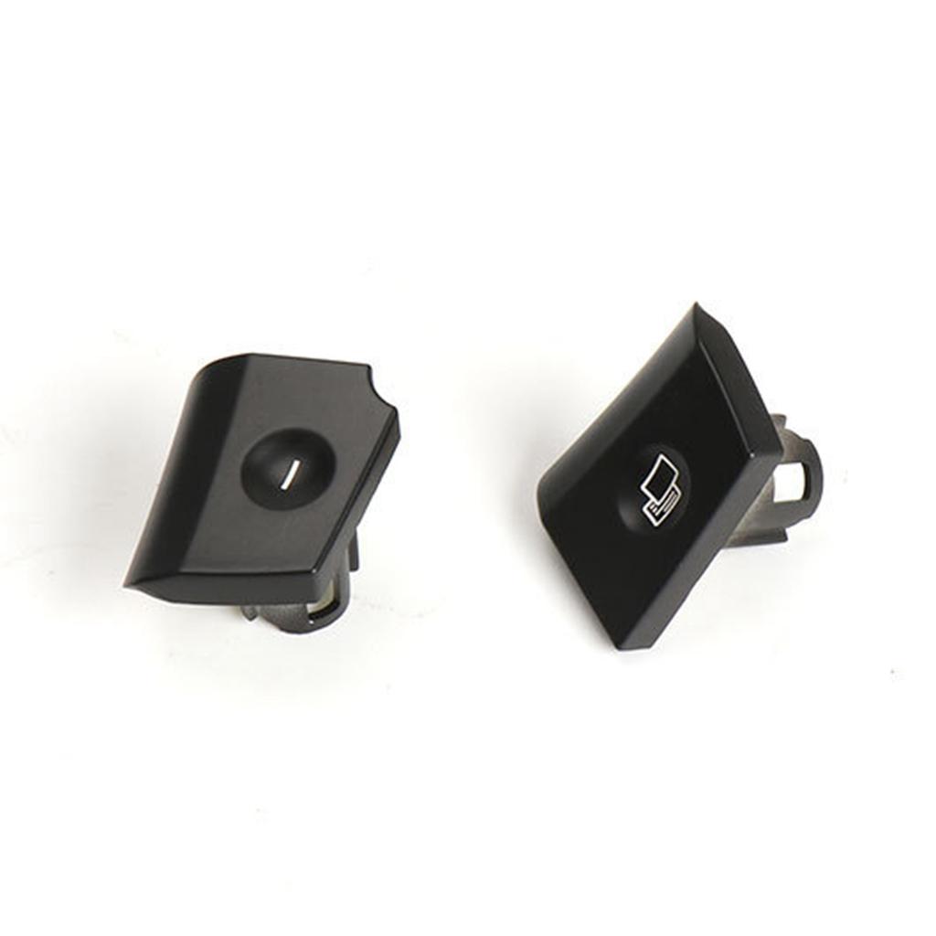 Steering Wheel Control Buttons Switch Replacement for  Benz W164 W245 W251 ML GL B R Class