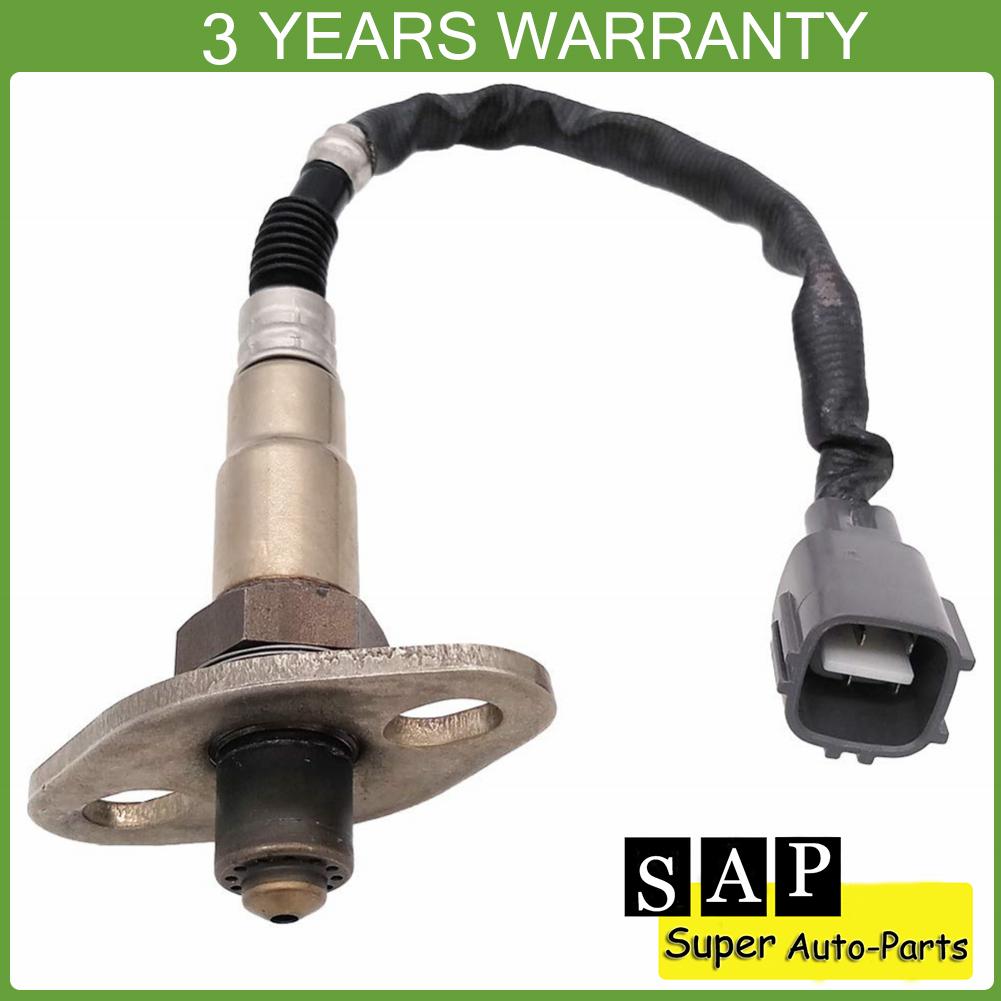 Oxygen Sensor 13104 For Toyota Tundra Sequoia Land Cruiser Tacoma Lexus LX470