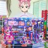 Free Shipping: Children's DIY Beading Glue & Stickers for Handmade Quiet Book Ornaments - Perfect Enrollment & Girl Gifts