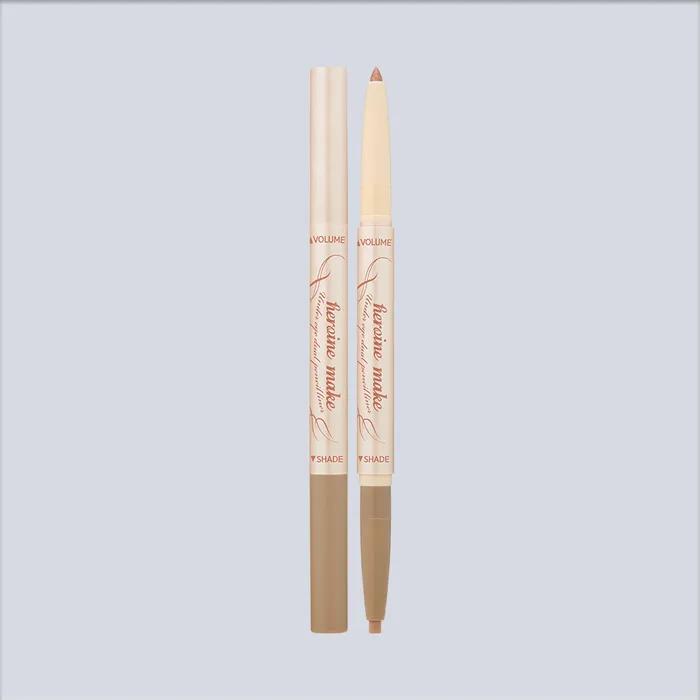 [NEW COLOR] Under Eye Dual Pencil Liner