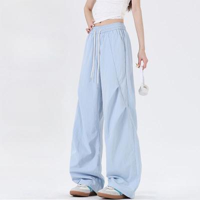 Gonne e pantaloni da donna – Pantaloni e pantaloncini capri