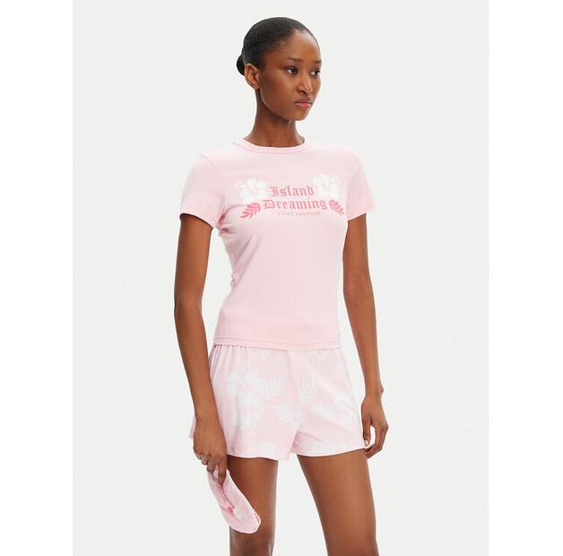Пижама Juicy Couture Island Dreaming EU XS