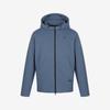 Fila Double Tech Hood Training Jacket Fs2ftg4202m