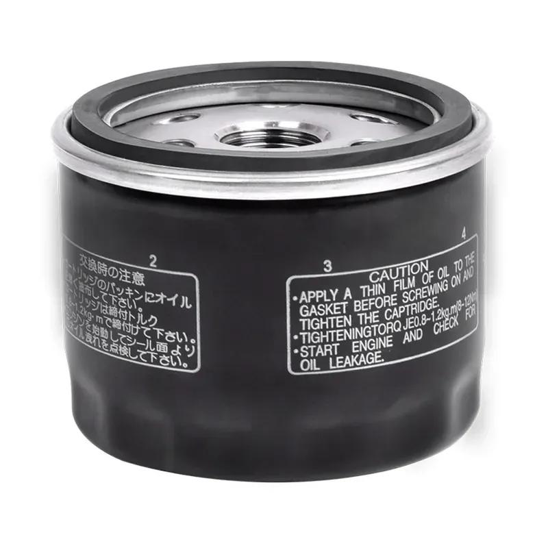 HF/160 Motorcycle Oil Filter Spare Parts for BMW R1250 GS Adventure R1250 R R 1250 RS RT