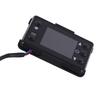 12/24V Compatibility LCD Monitor Switch Parking Heater Controller