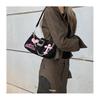 Y2K Millennial Single Shoulder Cross-Body Chain Bag