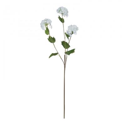 Artificial Viburnum Opulus