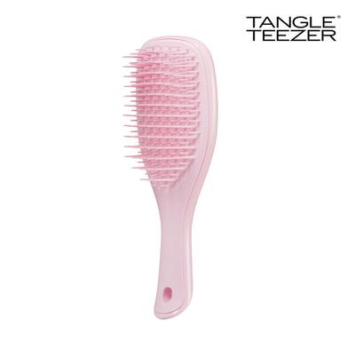 Wet Detangler Mini Millennial Pink