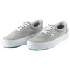 Era Vans 'Glow Outsole - Drizzle' VN0A5KX5KAQ