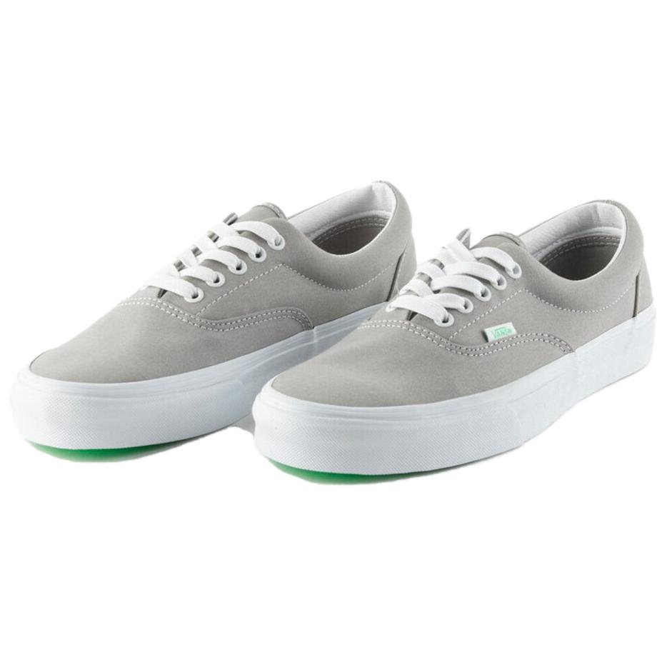 Era Vans 'Glow Outsole - Drizzle' VN0A5KX5KAQ