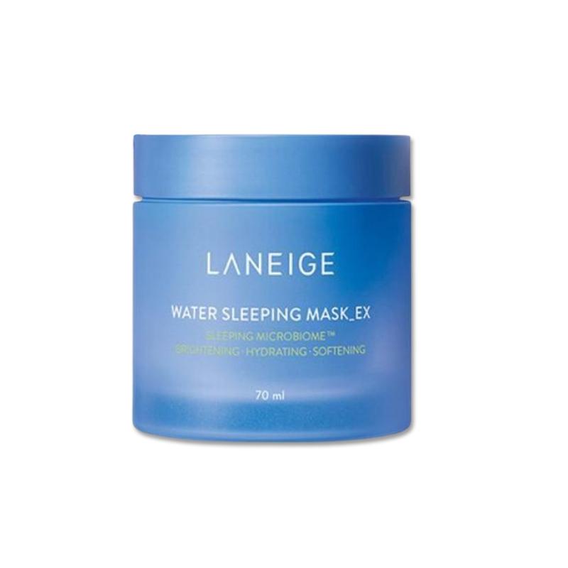 

LANEIGE Water Sleeping Mask EX 70мл