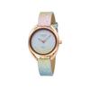 Watch Strand S734LXVZVI-GF