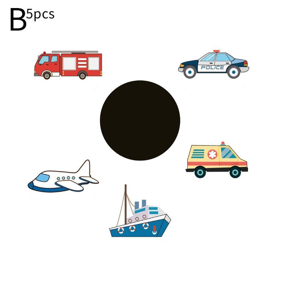 

Наклейка для приучения к писсуару, меняющая цвет, наклейка для унитаза, наклейка для приучения к горшку, датчик температуры Transportation funds