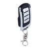 4 Keys Remote Control Duplicator Multi Frequency Copy Remote Controller for Electric Shutter Door La