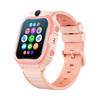 Kids Smart Watch 4G Video Call GPS Locator Waterproof Small Size K61H for Children Students