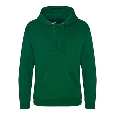 Topy – Mikiny s kapucí i bez