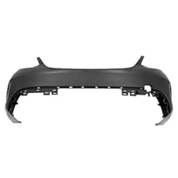 Rear Bumper Bracket for W205 (2015-2021) - 2058858200