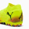 Puma Future 8 Ultimate Mg Future 8 Ultimate Mg 108359 03