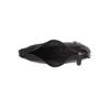 Сумка The Chesterfield Brand 317240