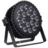 Plafoniere și lustre – Proiectoare