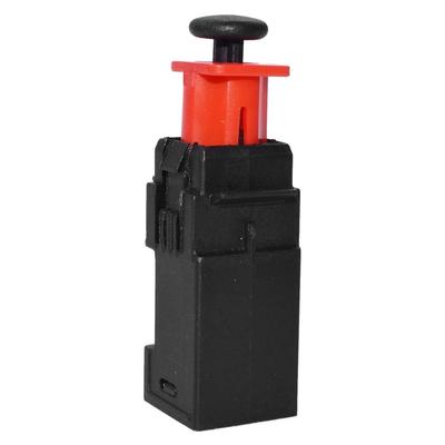 PKW-Elektronik – Schalter