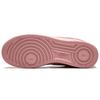 Nike Air Force 1 Low '07 LV8 Suede Red Stardust