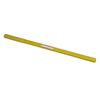 GKF ER316L Stainless Steel TIG Welding Wire