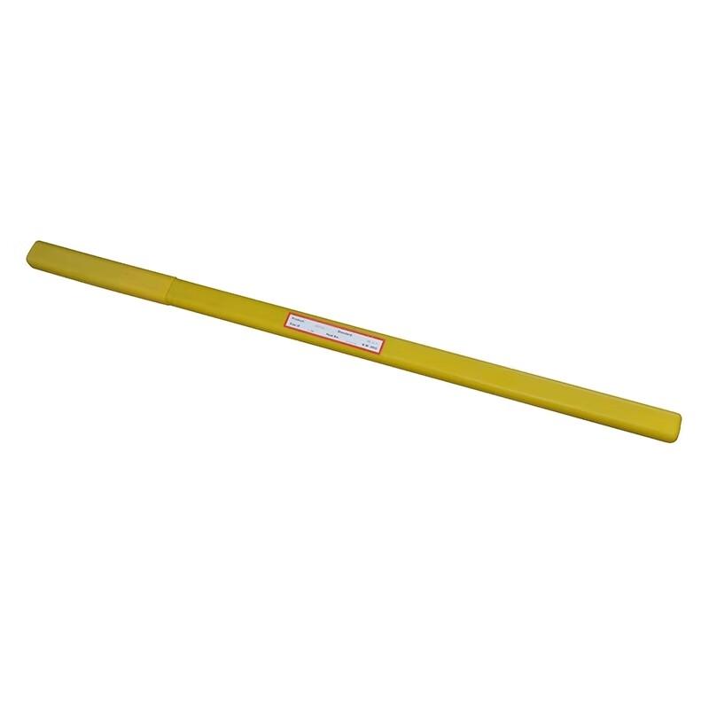 GKF ER316L Stainless Steel TIG Welding Wire