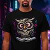 Top – T-shirts