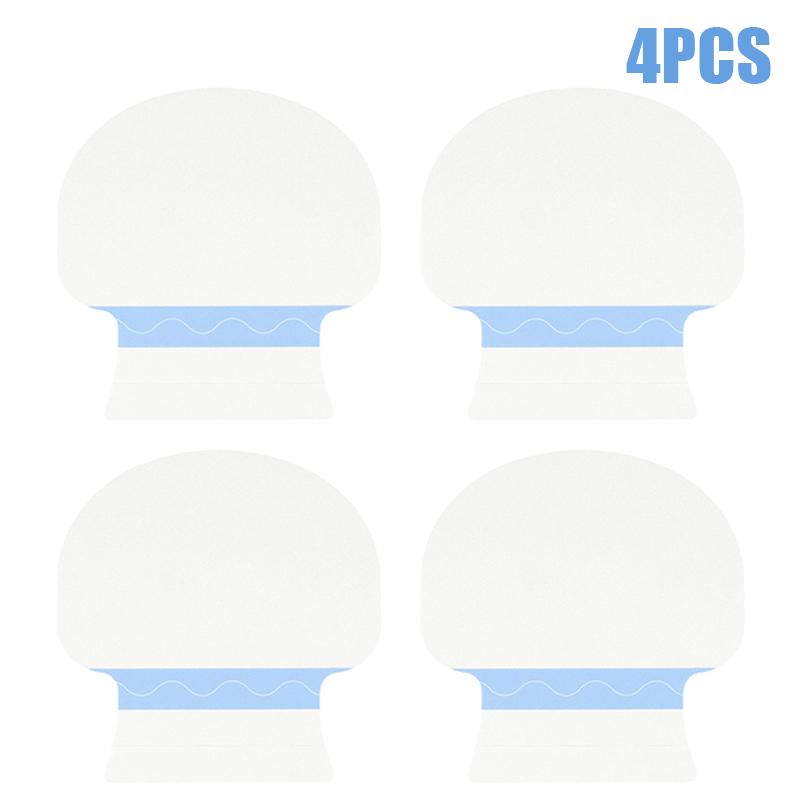 Invisible Women's Buttocks Patch Sticker Fast Lifting Thigh Line Sagging Skin Tightening Tape Instantly Firming Skin