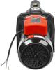POMPA DO WODY 1" 850W 65L/MIN KD807