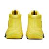 Anta KT6 Thompson Dragon Durable Breathable High-Top Basketball Shoes Men Basketball Shoes Yellow 112041101-10