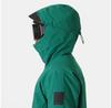 Helly Hansen Куртка ULLR D Insulated