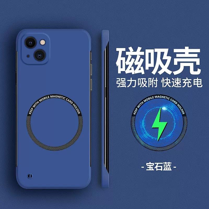 

Чехол для мобильного телефона с принтом Shell, чехол для телефона из ТПУ, кожа для iPhone, Xiaomi, Samsung, противоударный чехол для мобильного телефона Samsung Galaxy A15