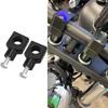 Rame și accesorii pentru motociclete – Ghidoane pentru motociclete