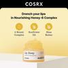 COSRX - Full Fit Propolis Lip Sleeping Mask