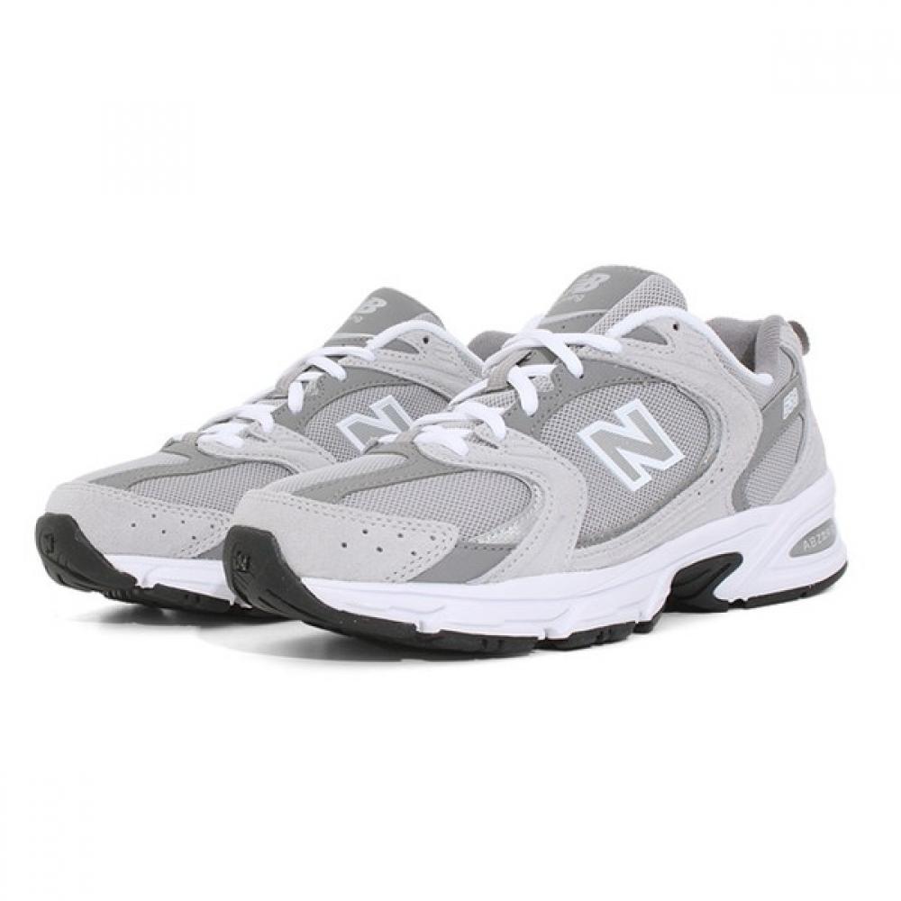 [New Balance Shoes] New Balance 530 Sneakers Running Shoes  Mr530ck 