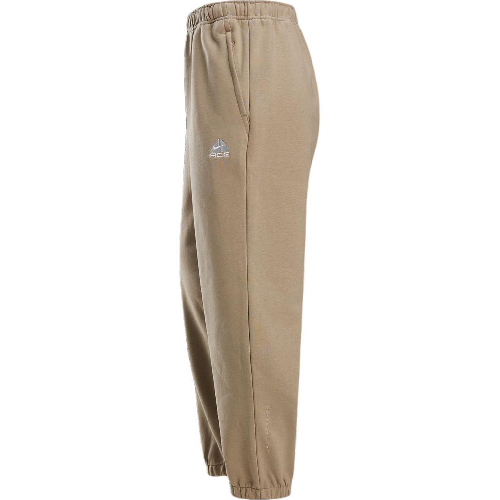 Nike ACG LungsTherma FIT Freizeithose Herren Khaki FV8651-247