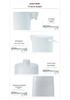 USB Rechargeable Automatic Foaming Soap Dispenser for Kids & Adults, Antibacterial Touchless Handwash Machine