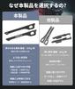 [For Toyota Corolla] Gap Cushion, Thick Corolla Logo Gap Filling, Car Seat Side Cushion,