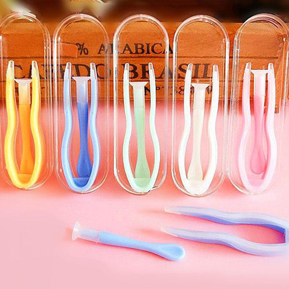 AMARA Cosplay Anime Eyes Lenses for Eyes Makeup Ccrazy Halloween Beauty Contact Lenses Eye Cosmetic Color Lens Eyes